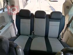 دۆج گراند کاراڤان